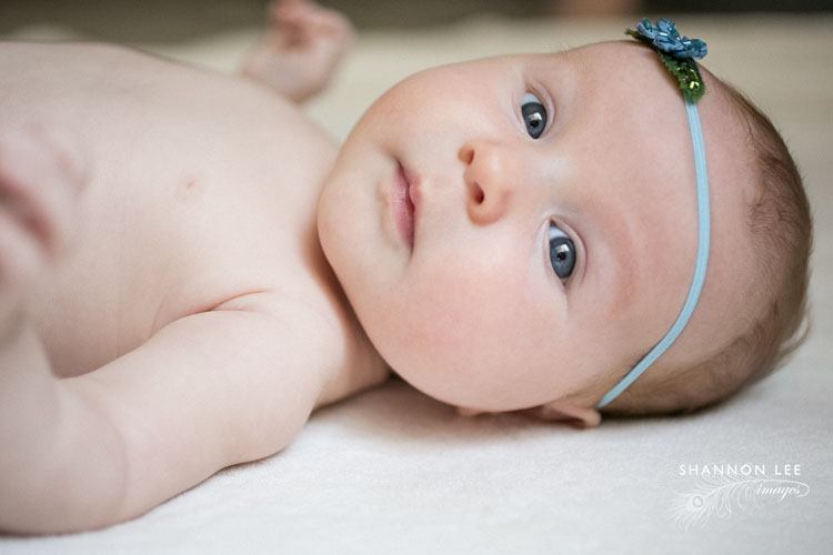 los-angeles-baby-photographer-210