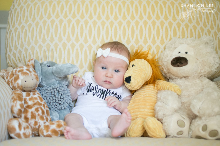los-angeles-baby-photographer-212
