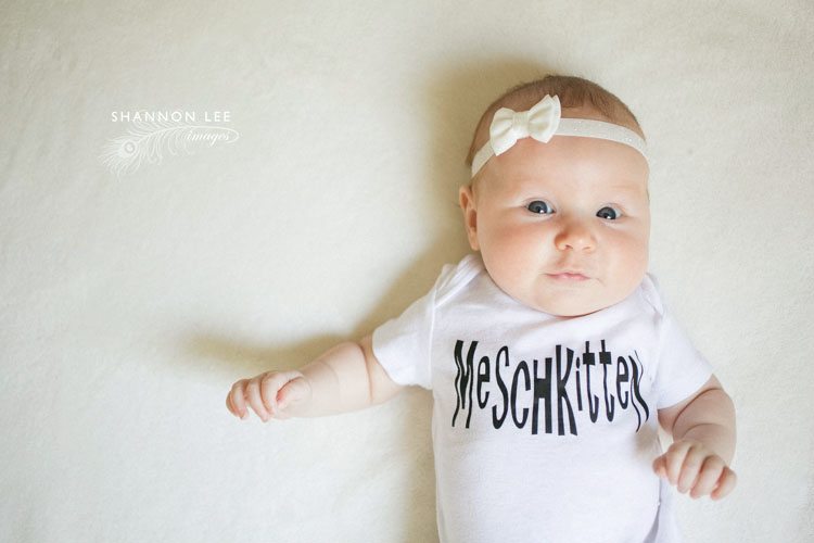 los-angeles-baby-photographer-213