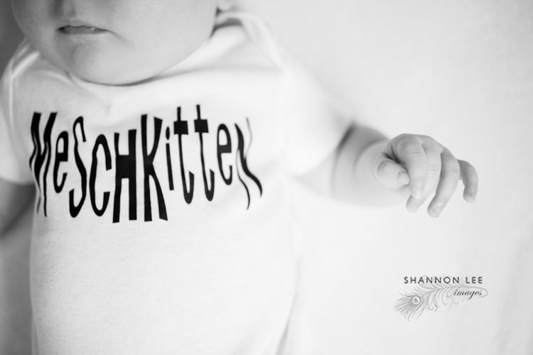 los-angeles-baby-photographer-214