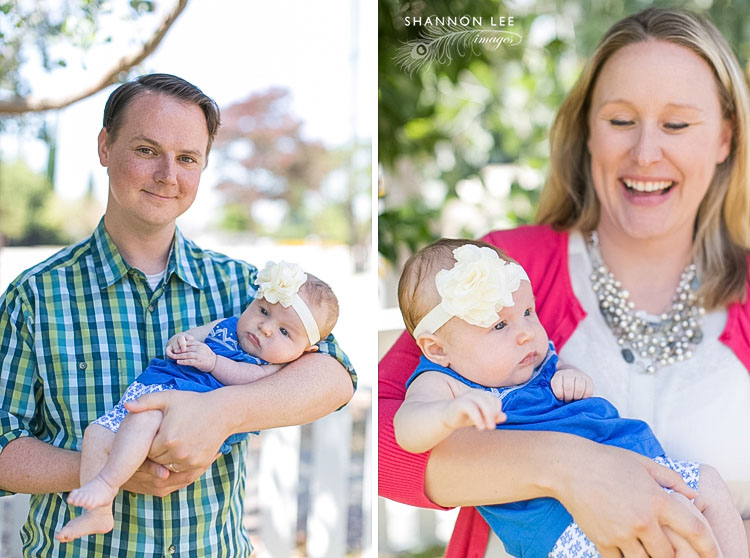 los-angeles-baby-photographer-215