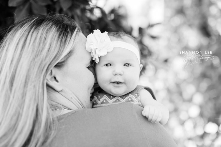 los-angeles-baby-photographer-216
