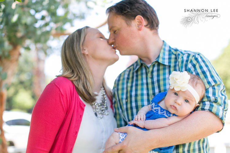 los-angeles-baby-photographer-217