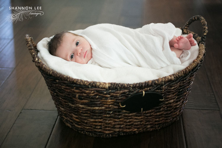 los-angeles-newborn-photographer002