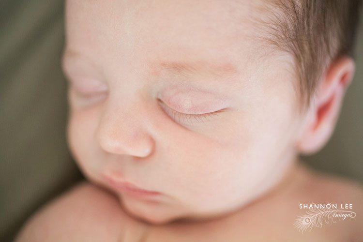 los-angeles-newborn-photographer003