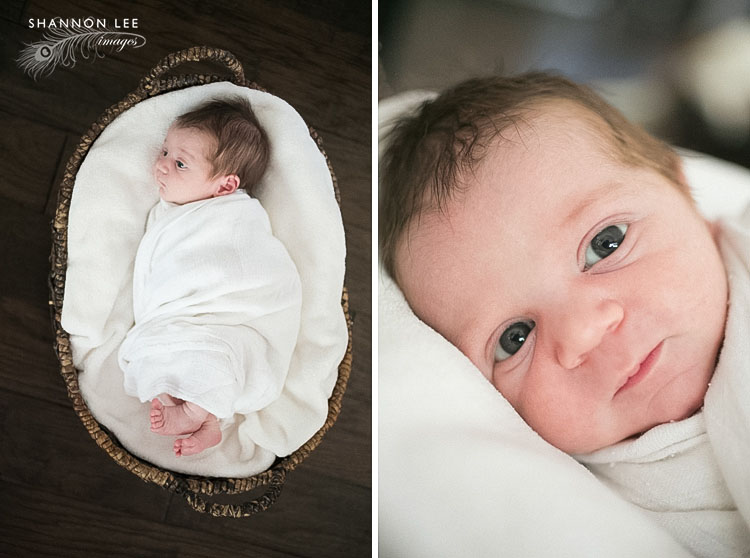 los-angeles-newborn-photographer006