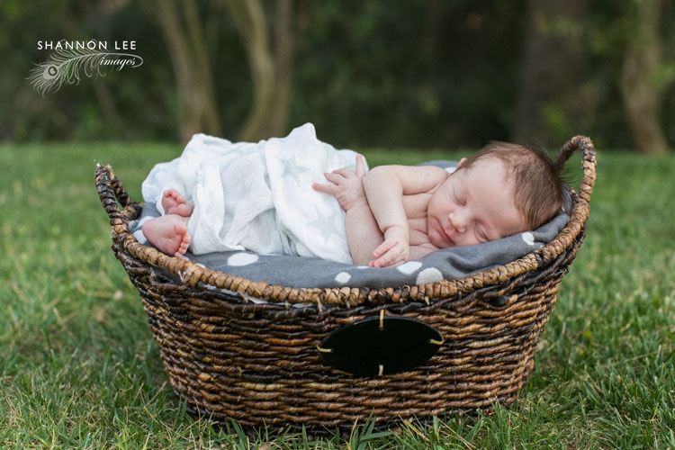 los-angeles-newborn-photographer007