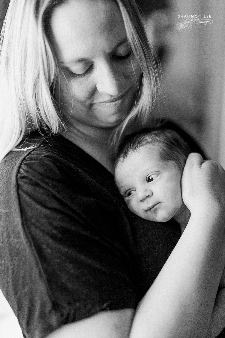 los-angeles-newborn-photographer009