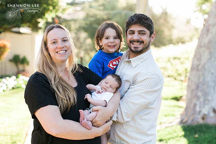 los-angeles-newborn-photographer010