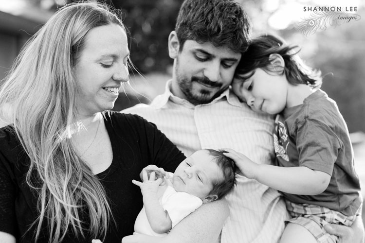 los-angeles-newborn-photographer011