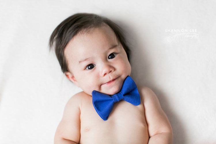 burbank-baby-photographer-101