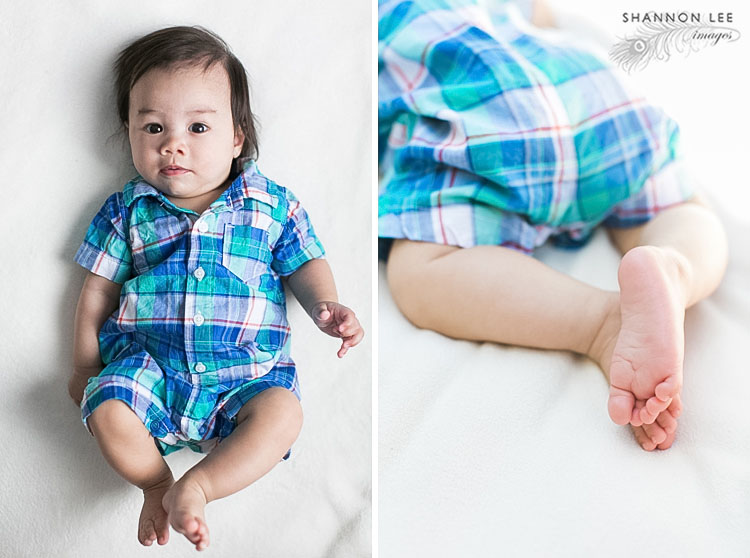 burbank-baby-photographer-102