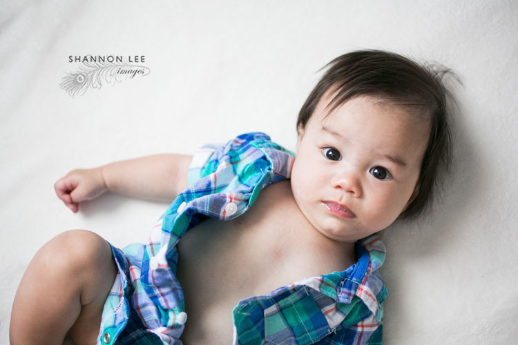 burbank-baby-photographer-103