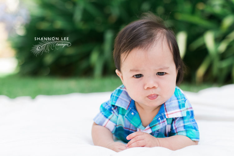burbank-baby-photographer-104