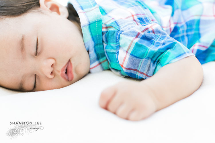 burbank-baby-photographer-105