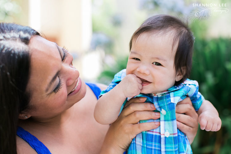 burbank-baby-photographer-106