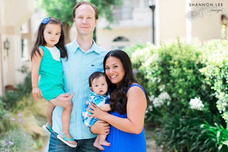 burbank-baby-photographer-107
