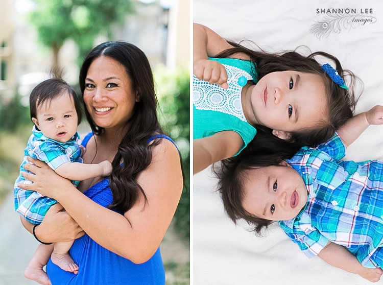 burbank-baby-photographer-109