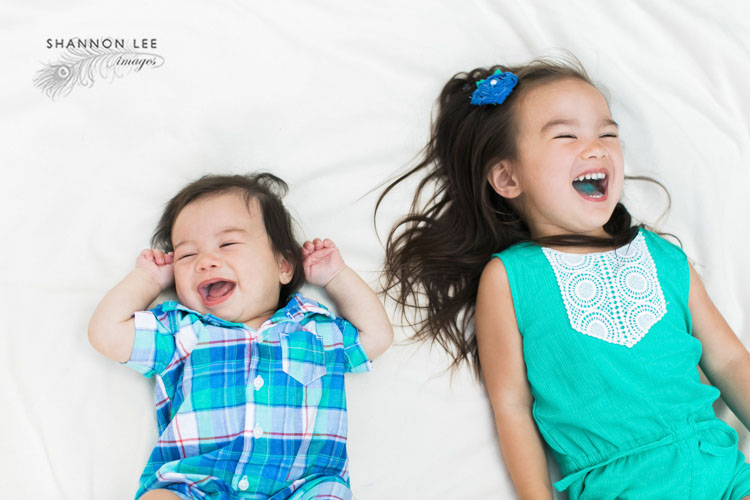 burbank-baby-photographer-110