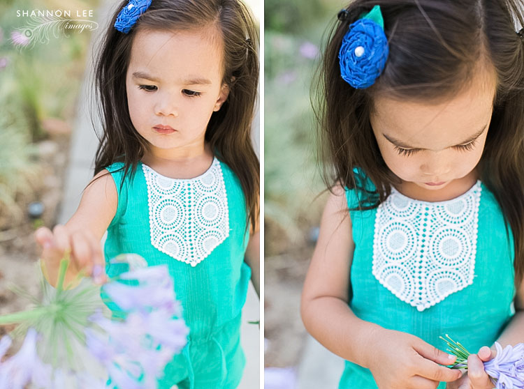 burbank-baby-photographer-111