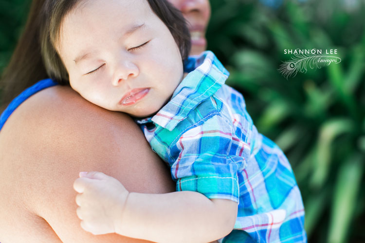 burbank-baby-photographer-113