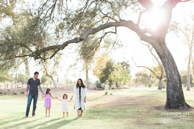 burbank-family-photographer-101