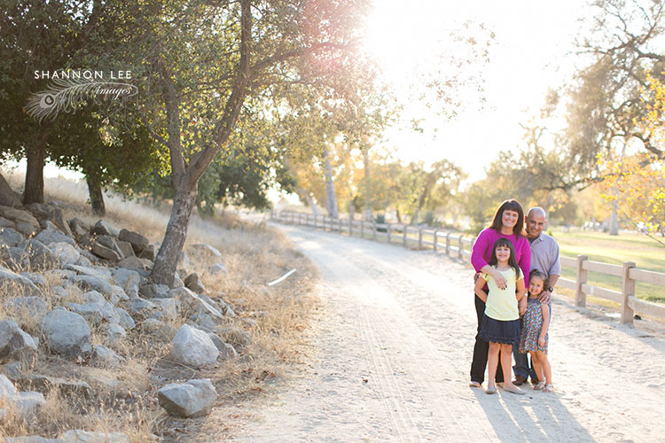 burbank-family-photographer-101