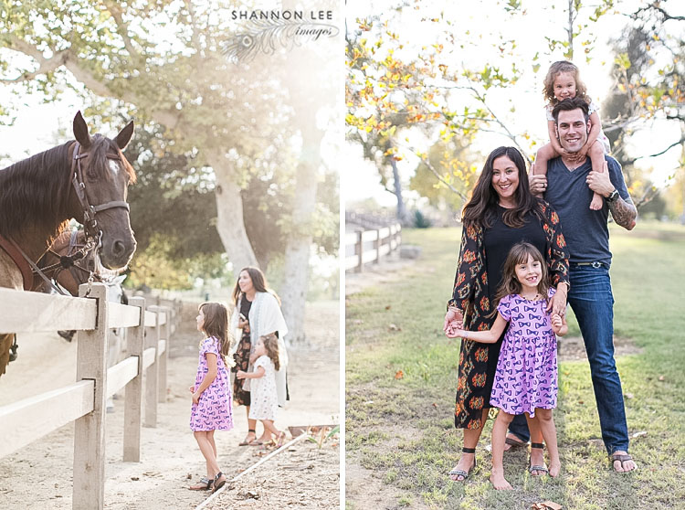 burbank-family-photographer-102