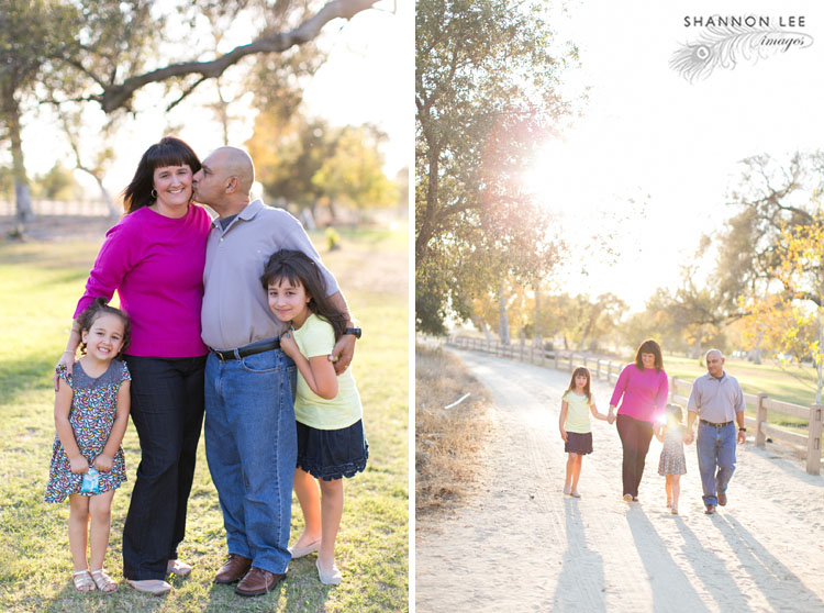 burbank-family-photographer-102