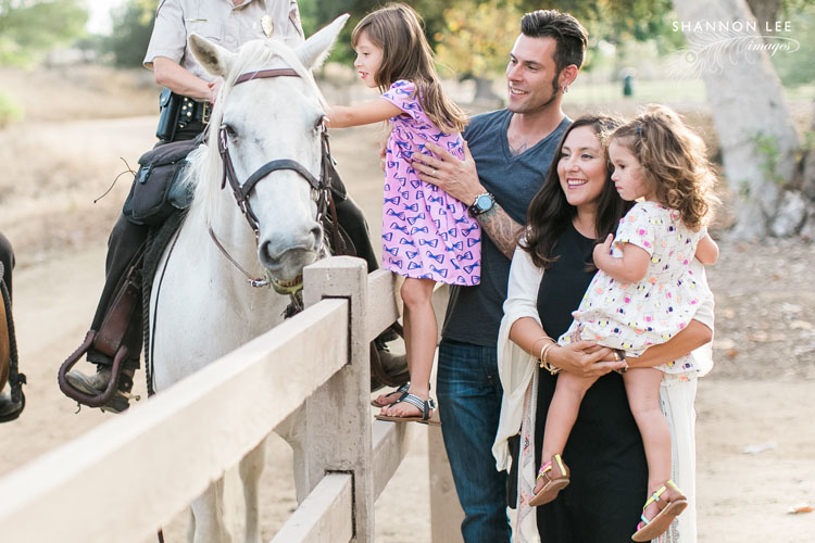 burbank-family-photographer-103