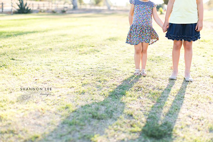 burbank-family-photographer-103