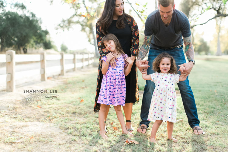 burbank-family-photographer-104