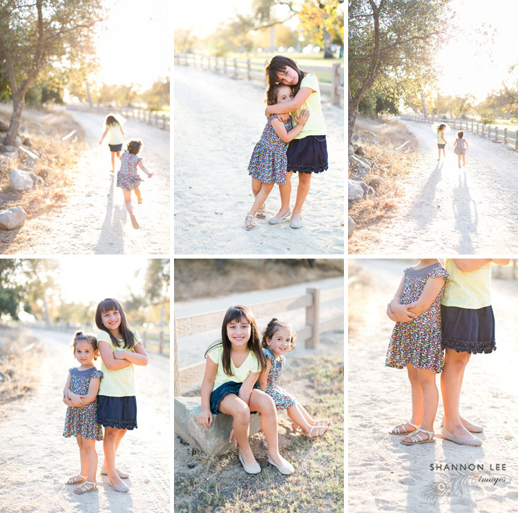burbank-family-photographer-104