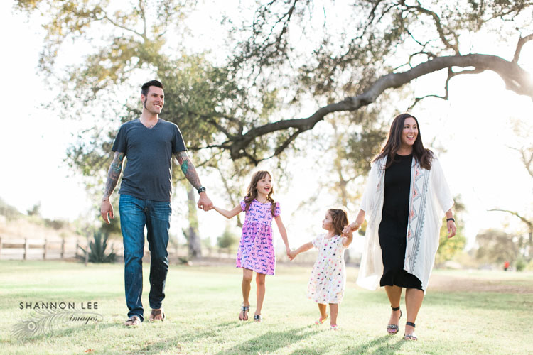 burbank-family-photographer-105
