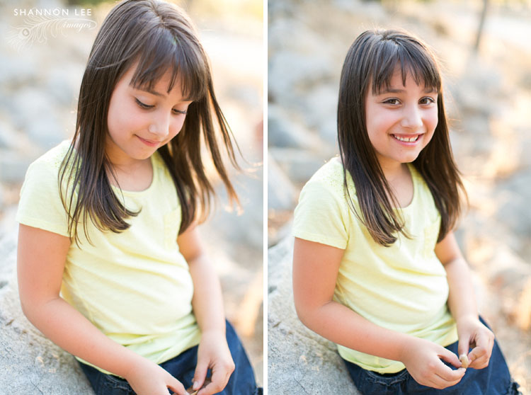 burbank-family-photographer-105