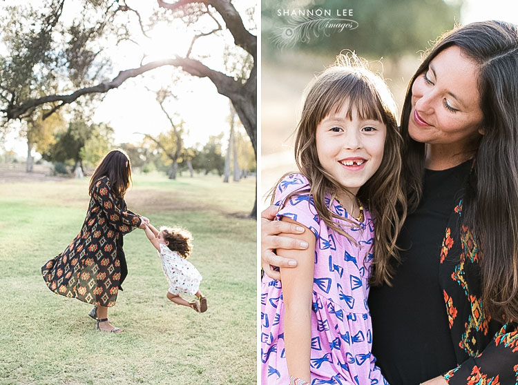 burbank-family-photographer-106