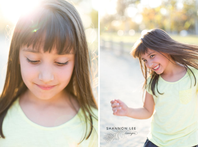 burbank-family-photographer-106