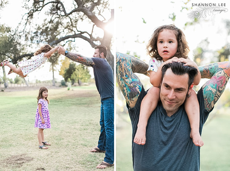 burbank-family-photographer-107
