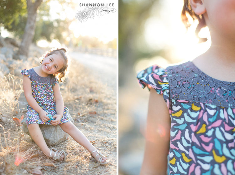 burbank-family-photographer-107