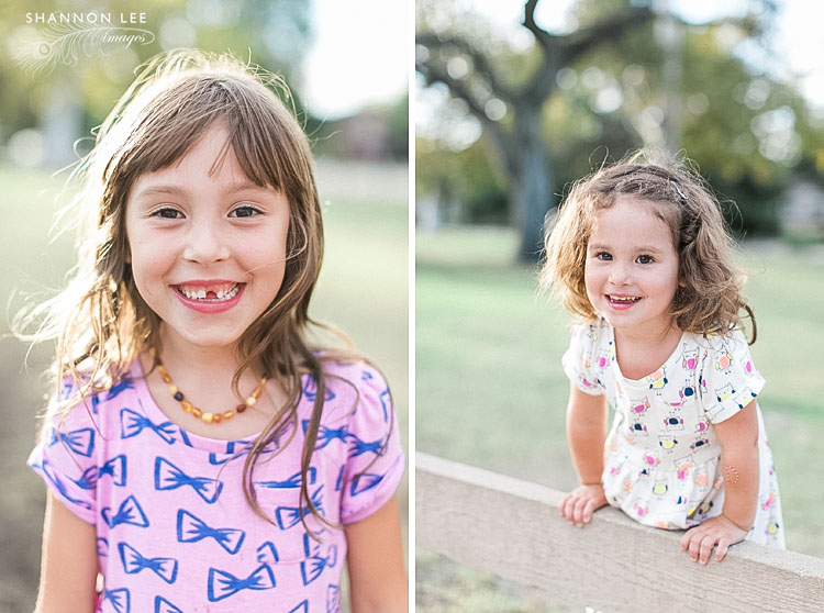 burbank-family-photographer-108