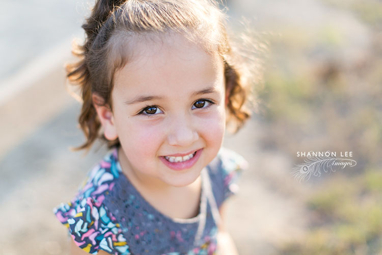 burbank-family-photographer-108