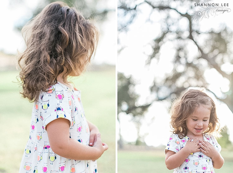 burbank-family-photographer-109