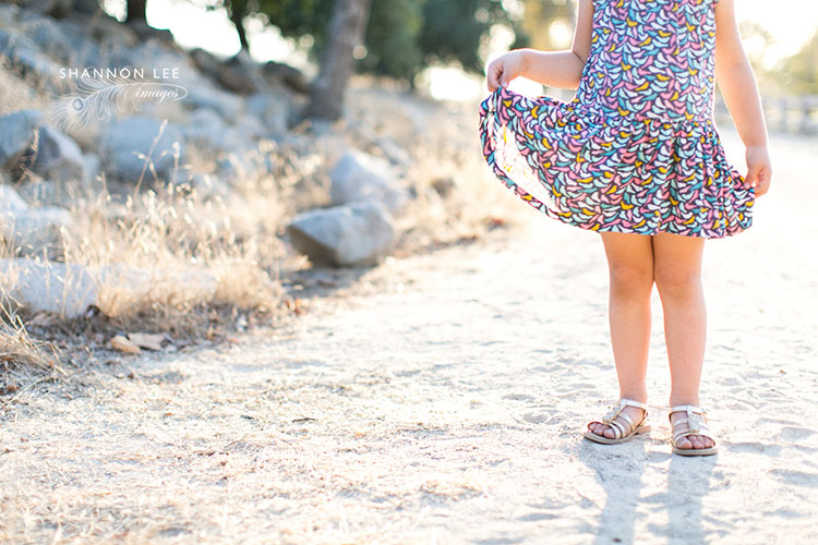 burbank-family-photographer-109