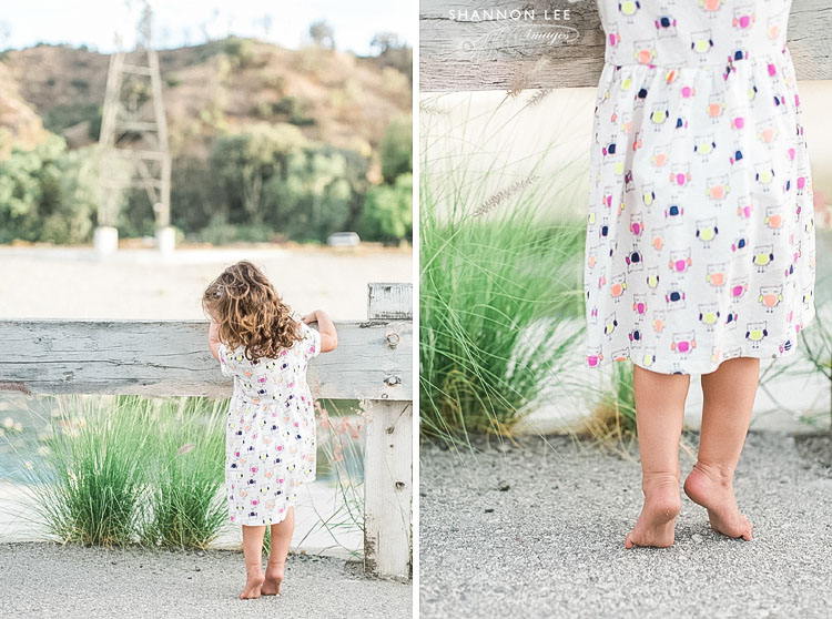 burbank-family-photographer-110