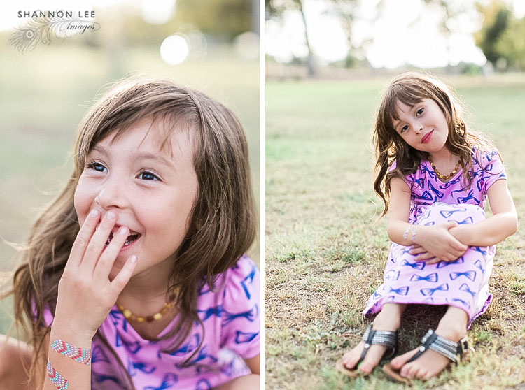 burbank-family-photographer-111