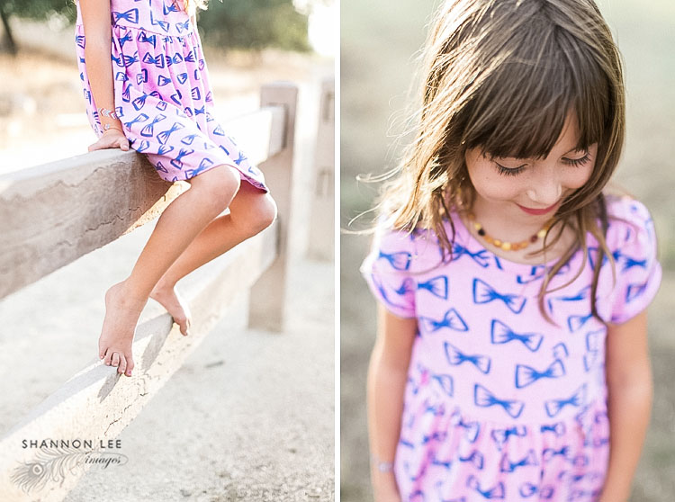burbank-family-photographer-112