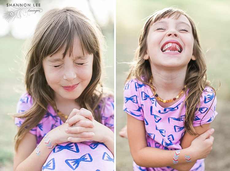 burbank-family-photographer-113