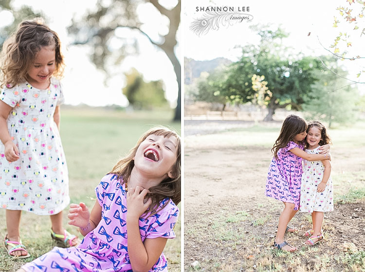 burbank-family-photographer-114