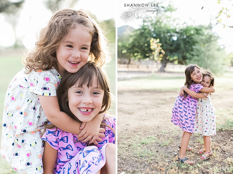 burbank-family-photographer-115