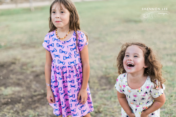 burbank-family-photographer-117